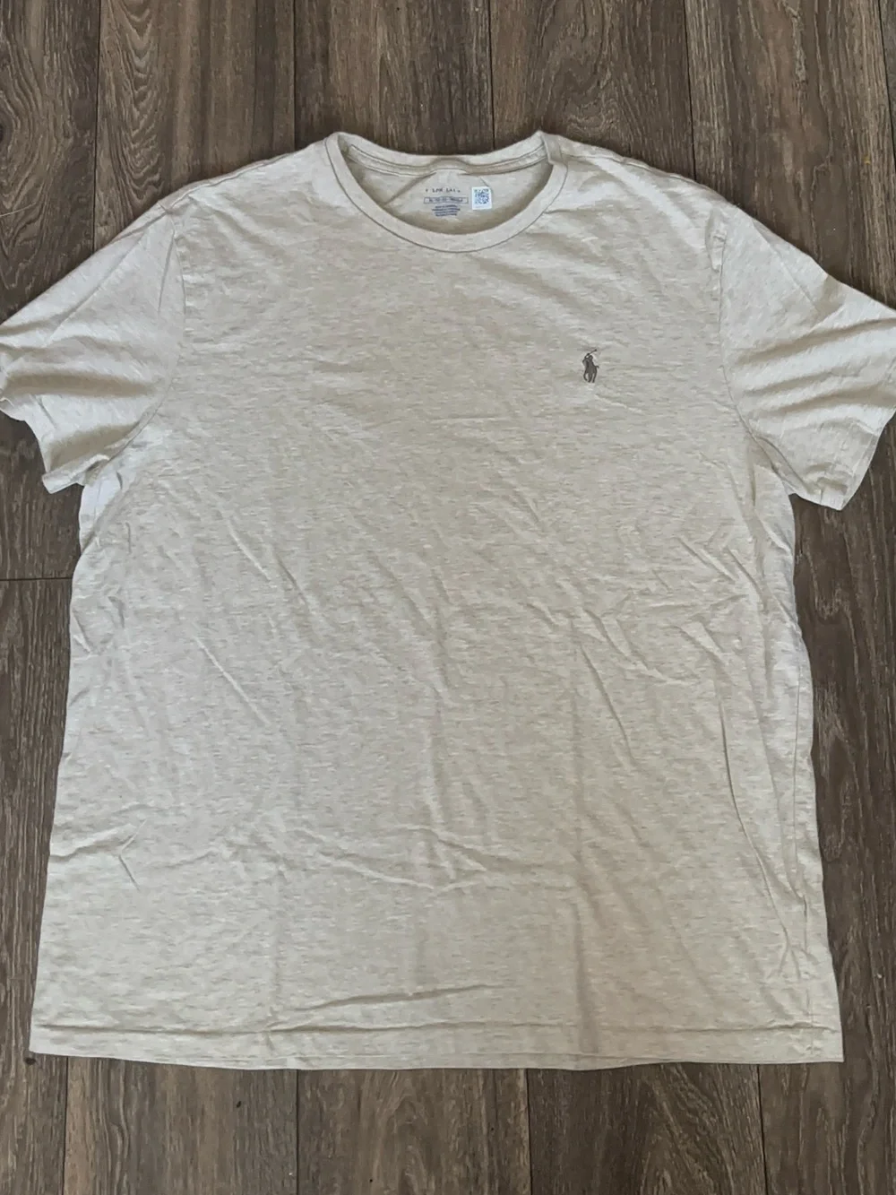 Polo Ralph Lauren ralph lauren